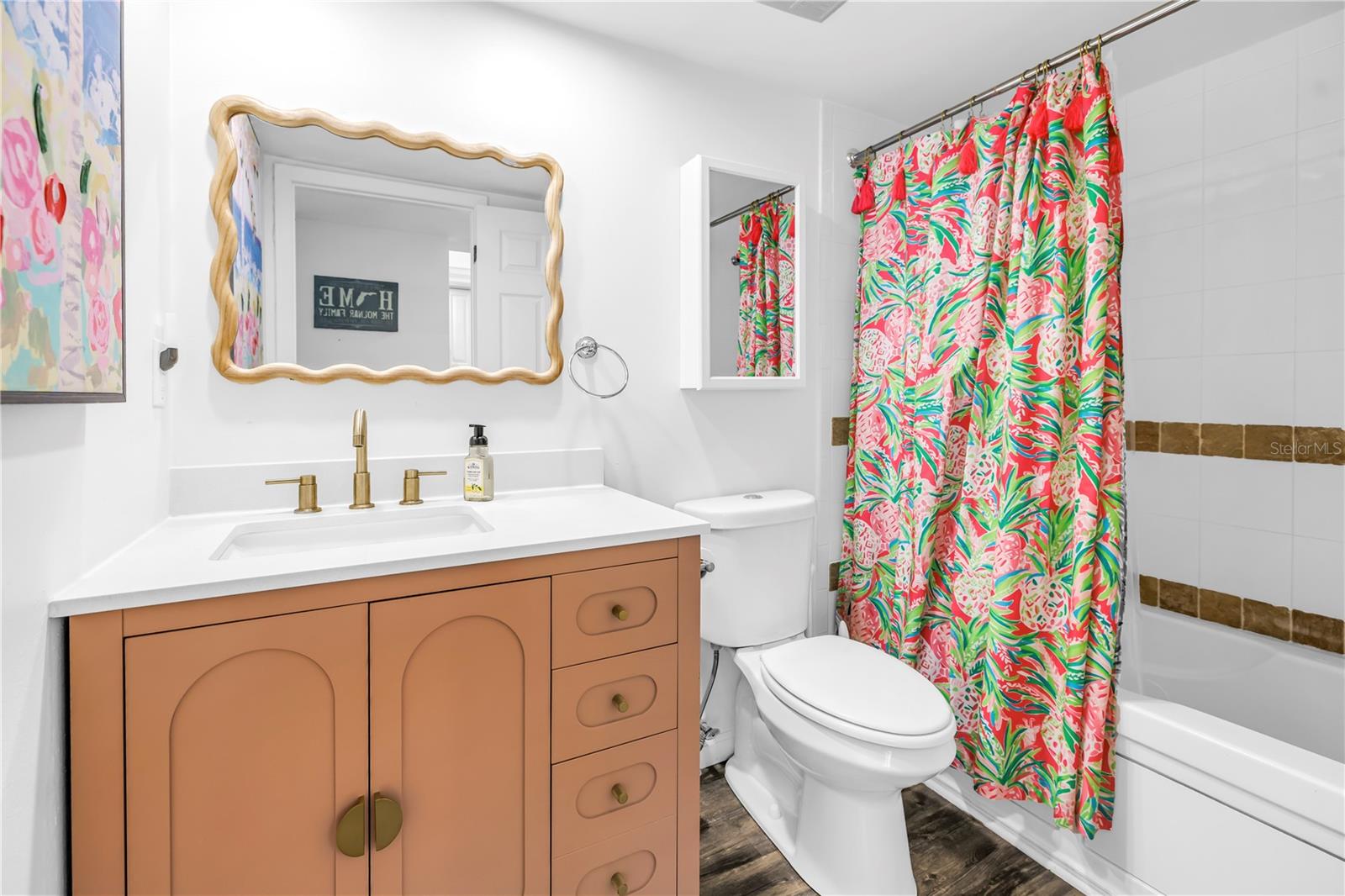 CEDARSAND CONDO - Residential