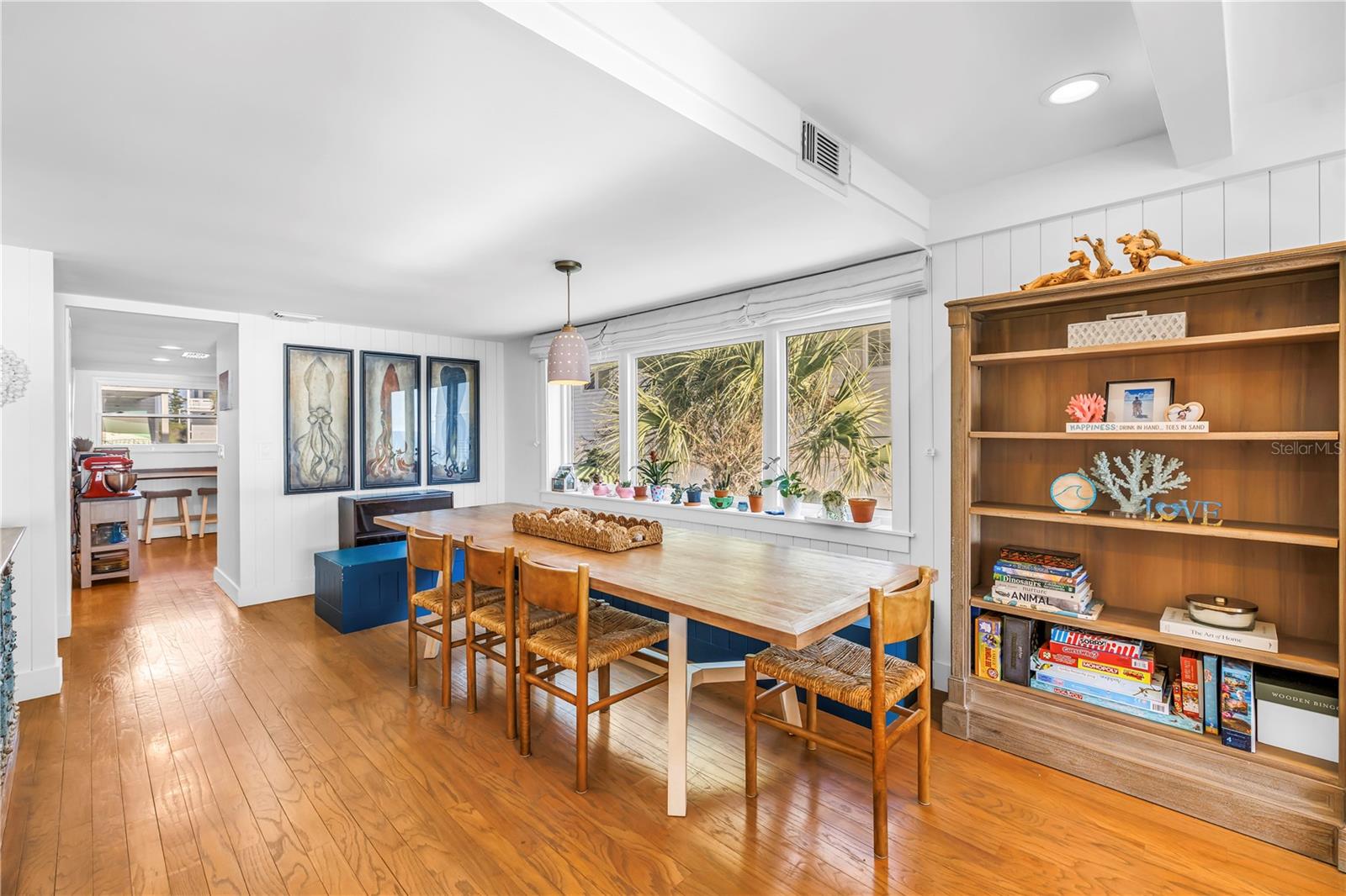 CEDARSAND CONDO - Residential