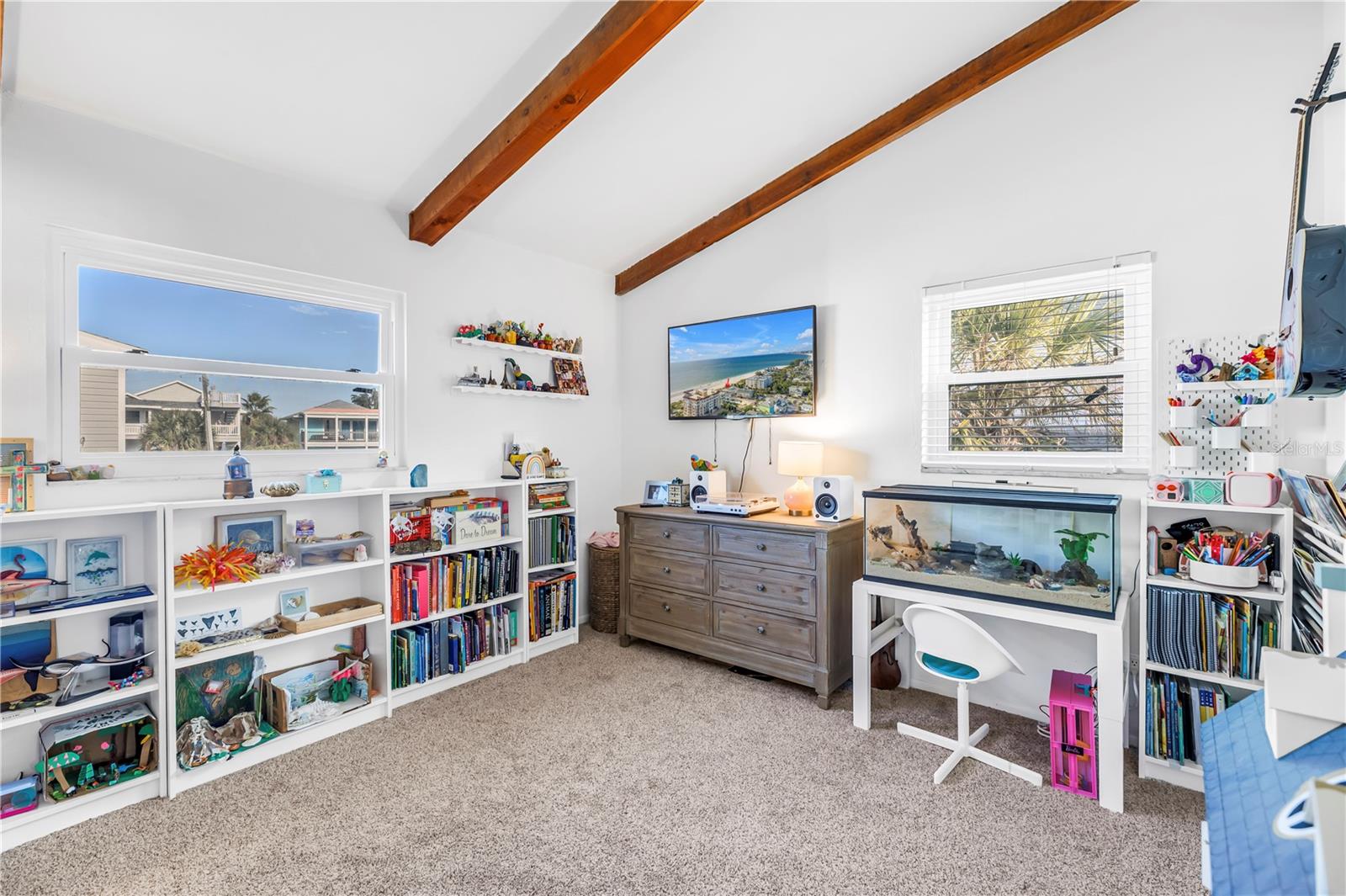 CEDARSAND CONDO - Residential