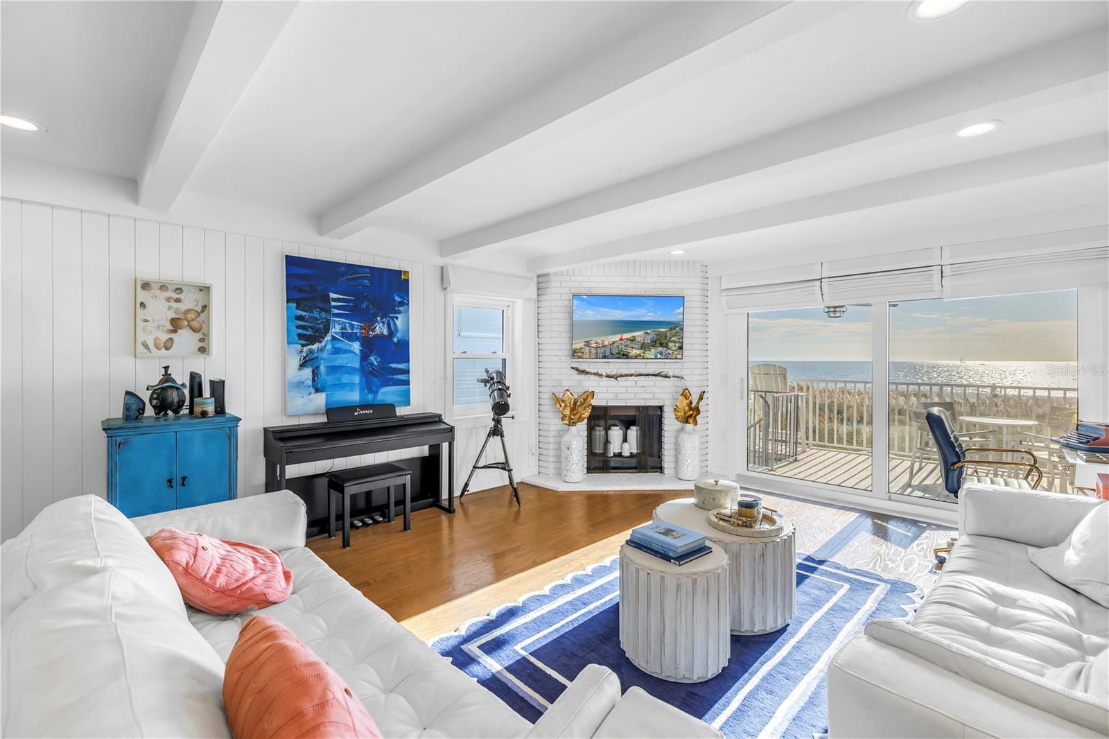 12274 1ST STREET W 4