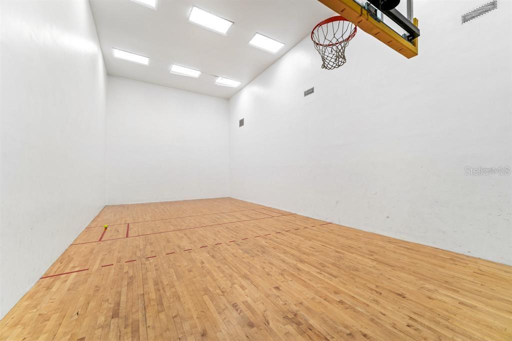 4160 CENTRAL SARASOTA PARKWAY 624