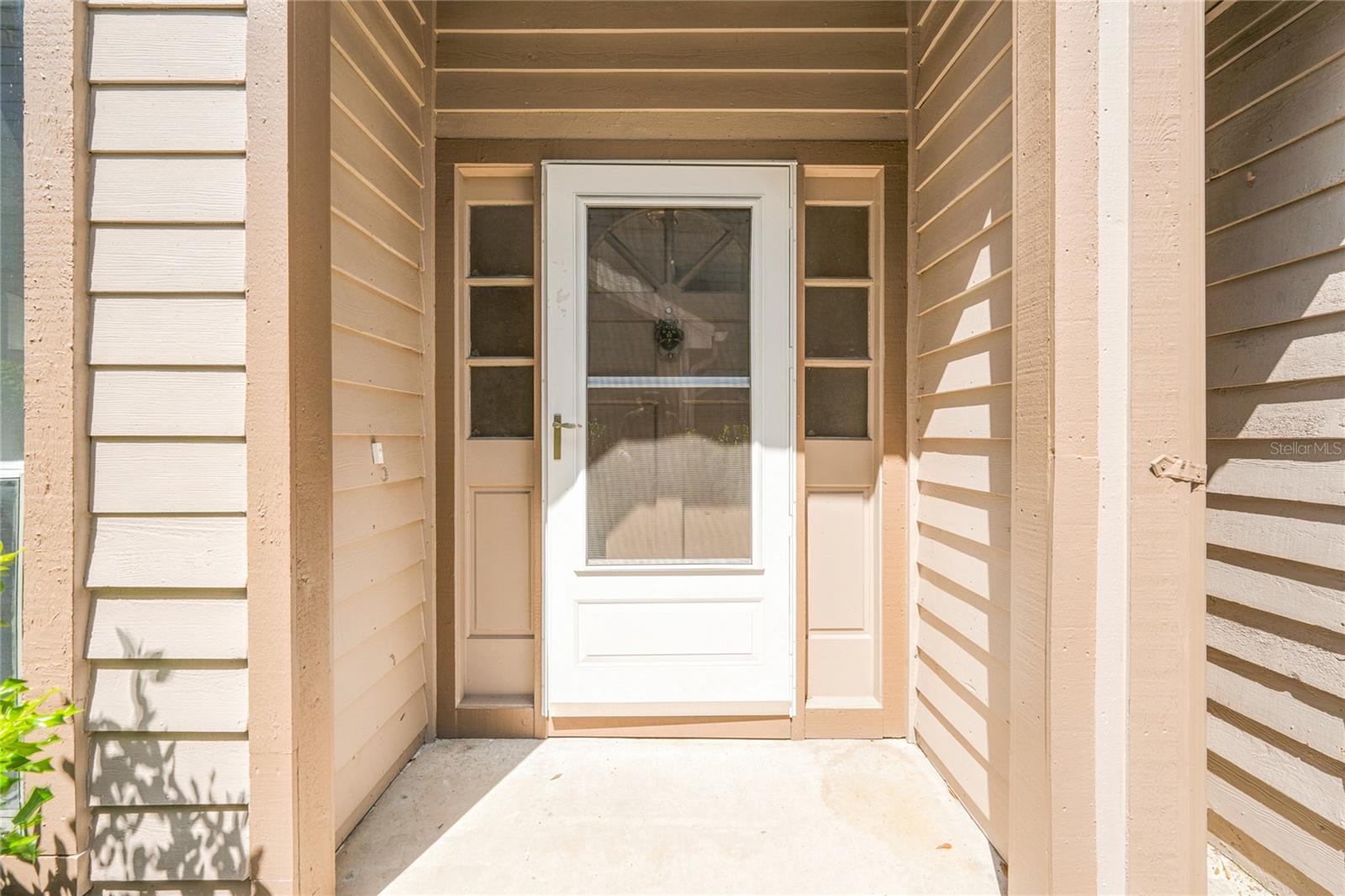 278 BLACKWATER PLACE