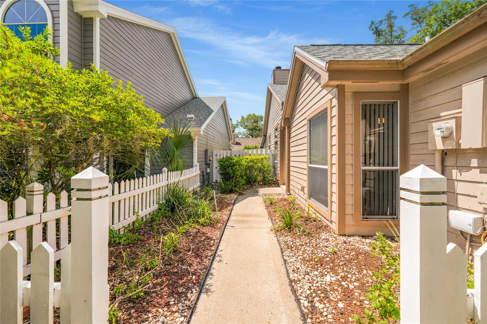 278 BLACKWATER PLACE