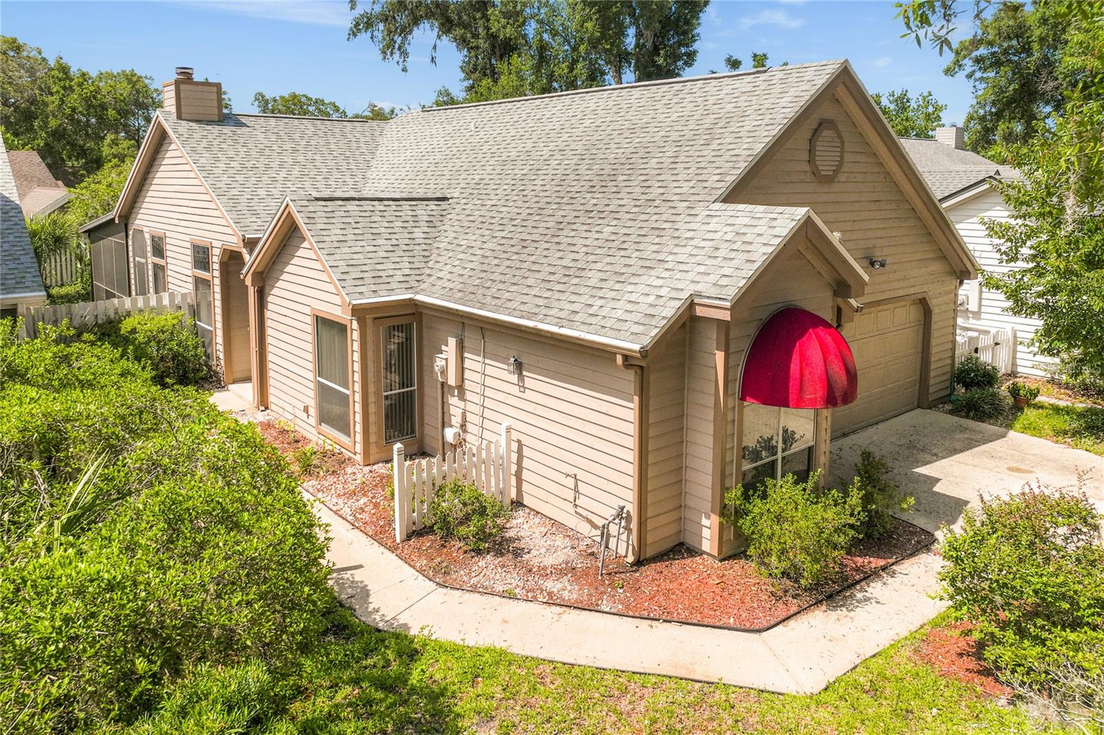 278 BLACKWATER PLACE