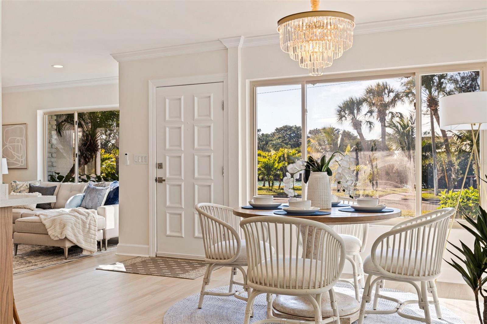 DON CE-SAR PLACE - Residential