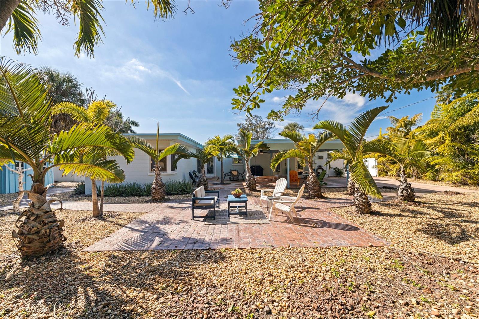 DON CE-SAR PLACE - Residential