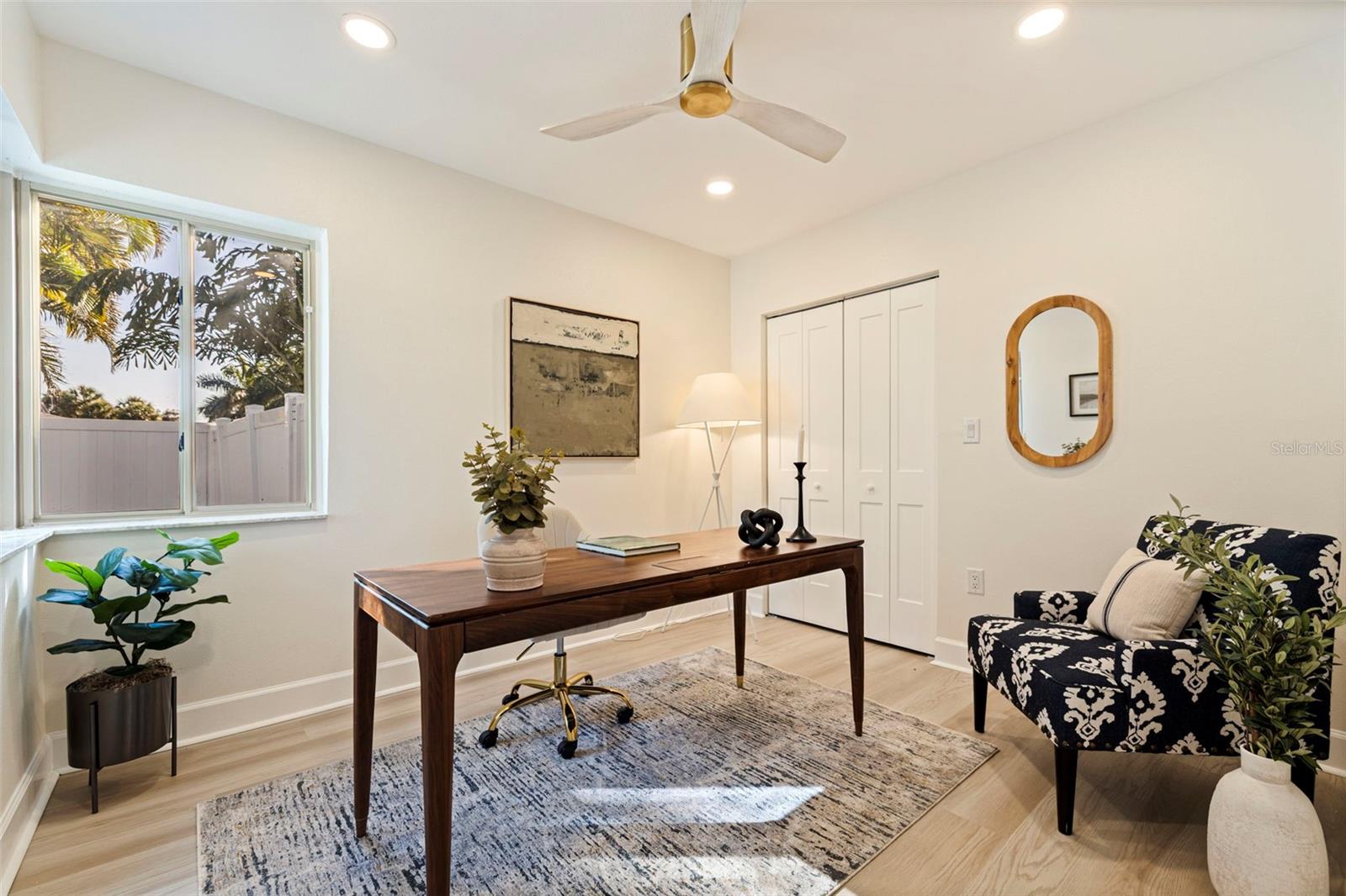 DON CE-SAR PLACE - Residential