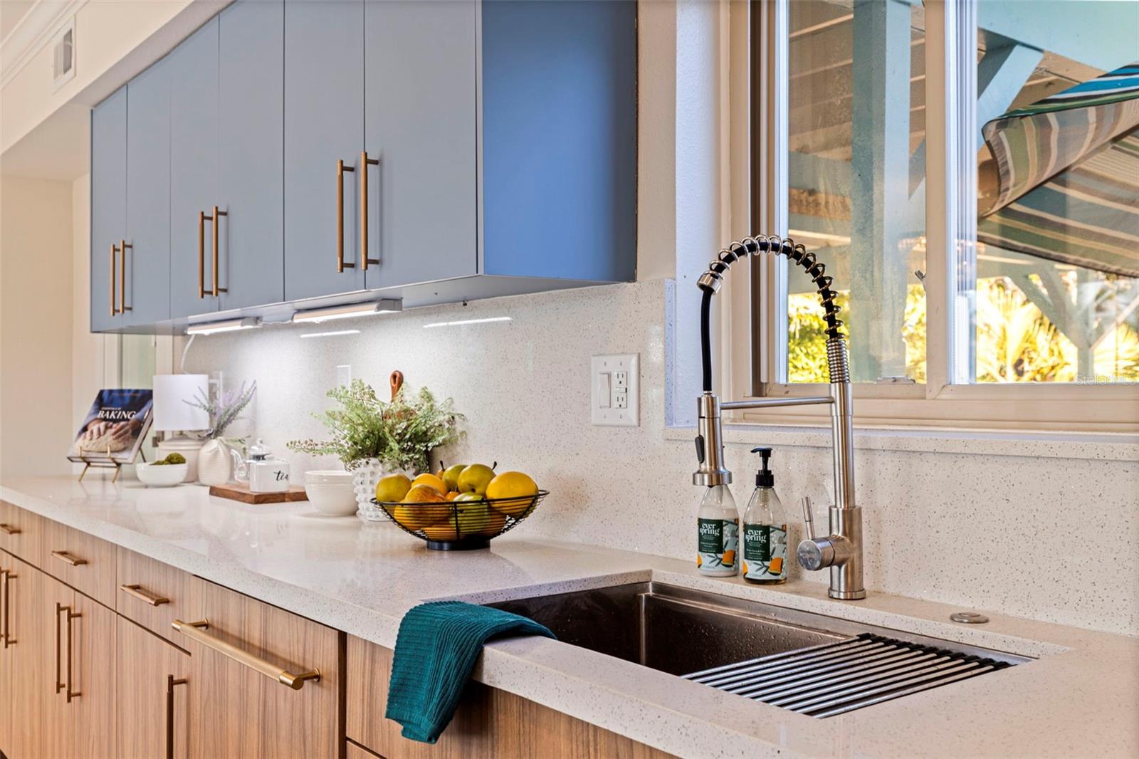 DON CE-SAR PLACE - Residential