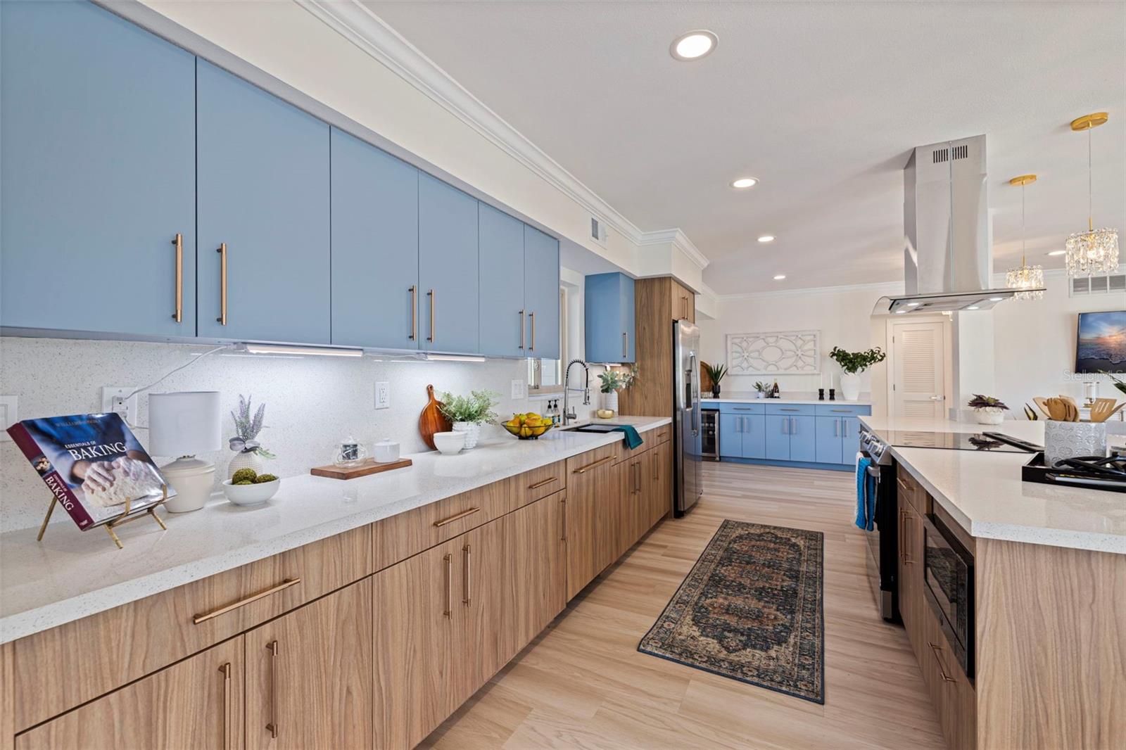 3119 W MARITANA DRIVE