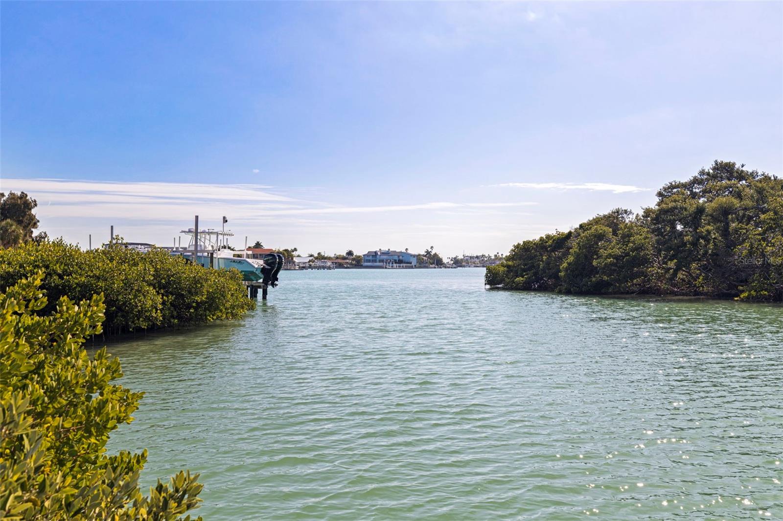 DON CE-SAR PLACE - Residential