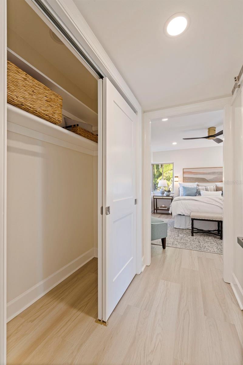 DON CE-SAR PLACE - Residential