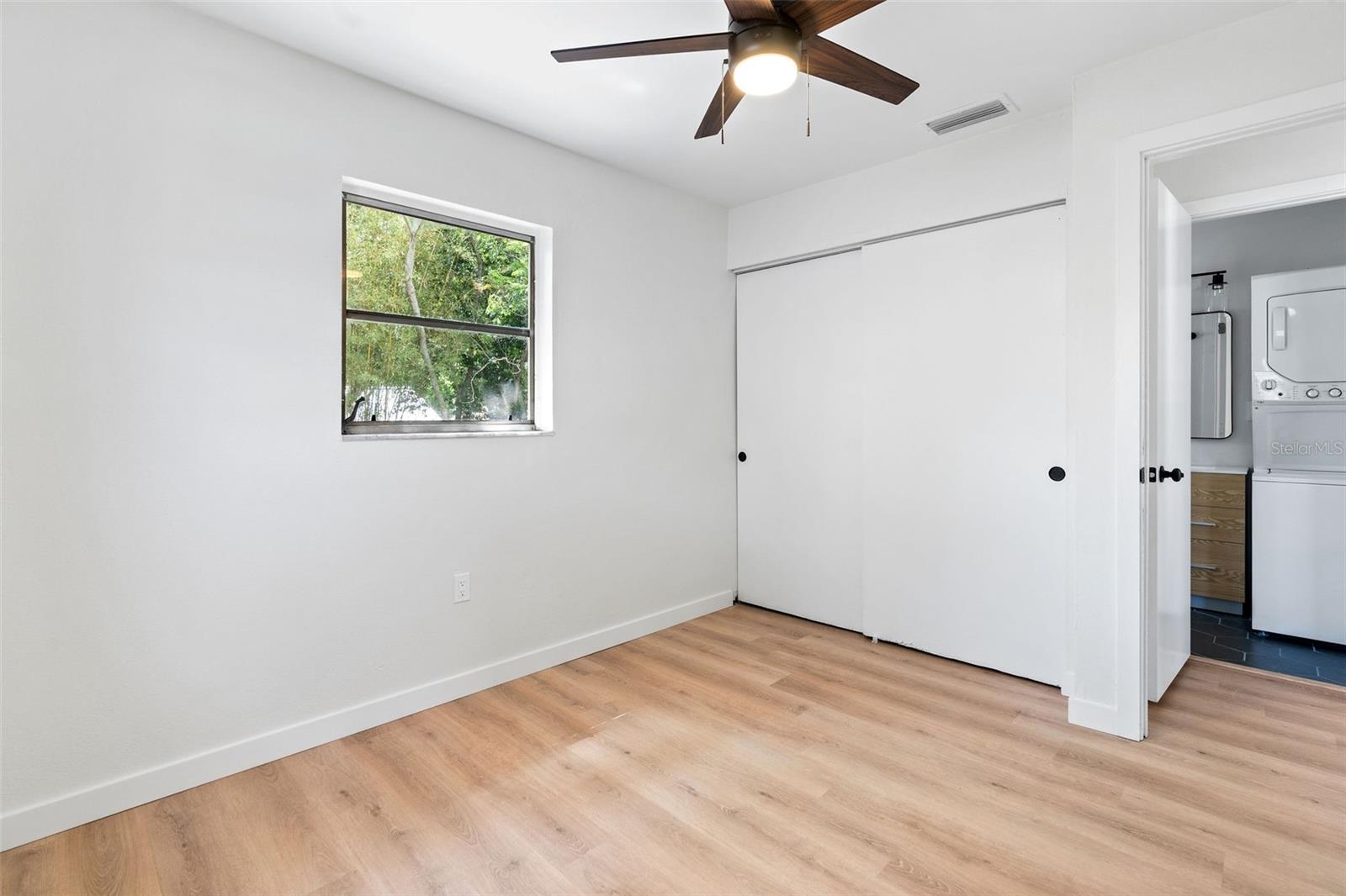 OAKLAND SUB - Residential Lease