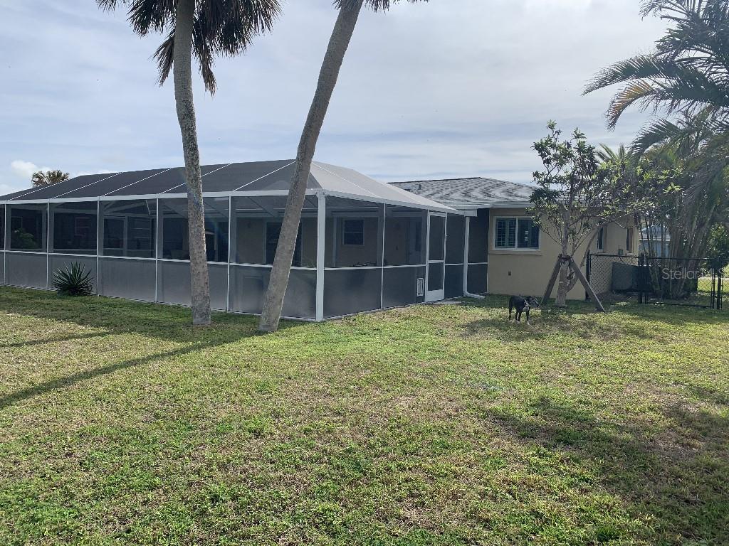 34 GOLFVIEW COURT