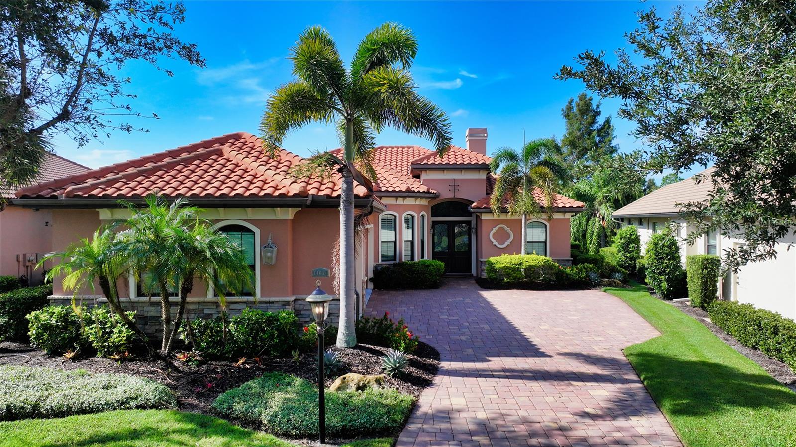 14636 NEWTONMORE LANE