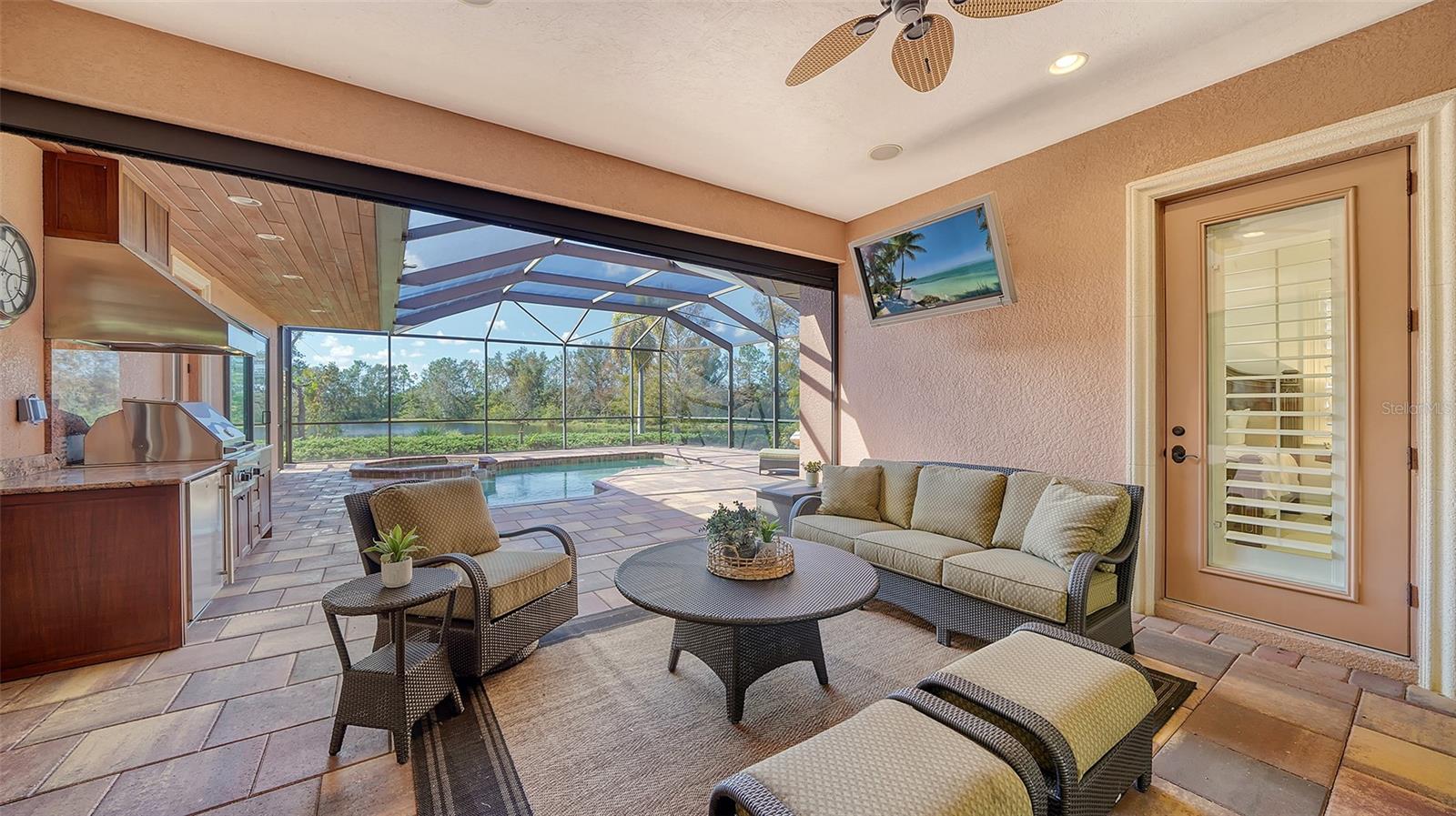 14636 NEWTONMORE LANE