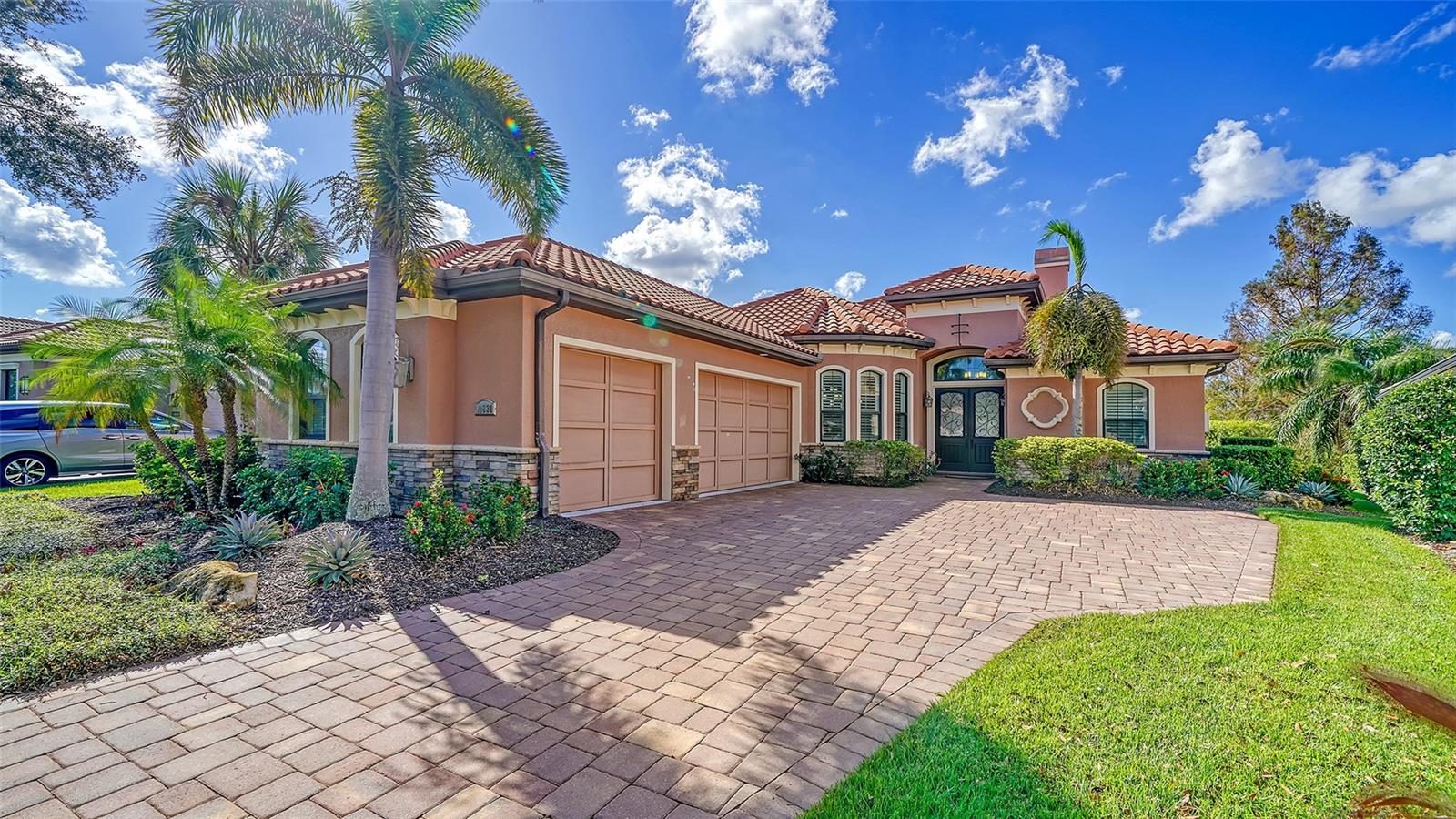 14636 NEWTONMORE LANE