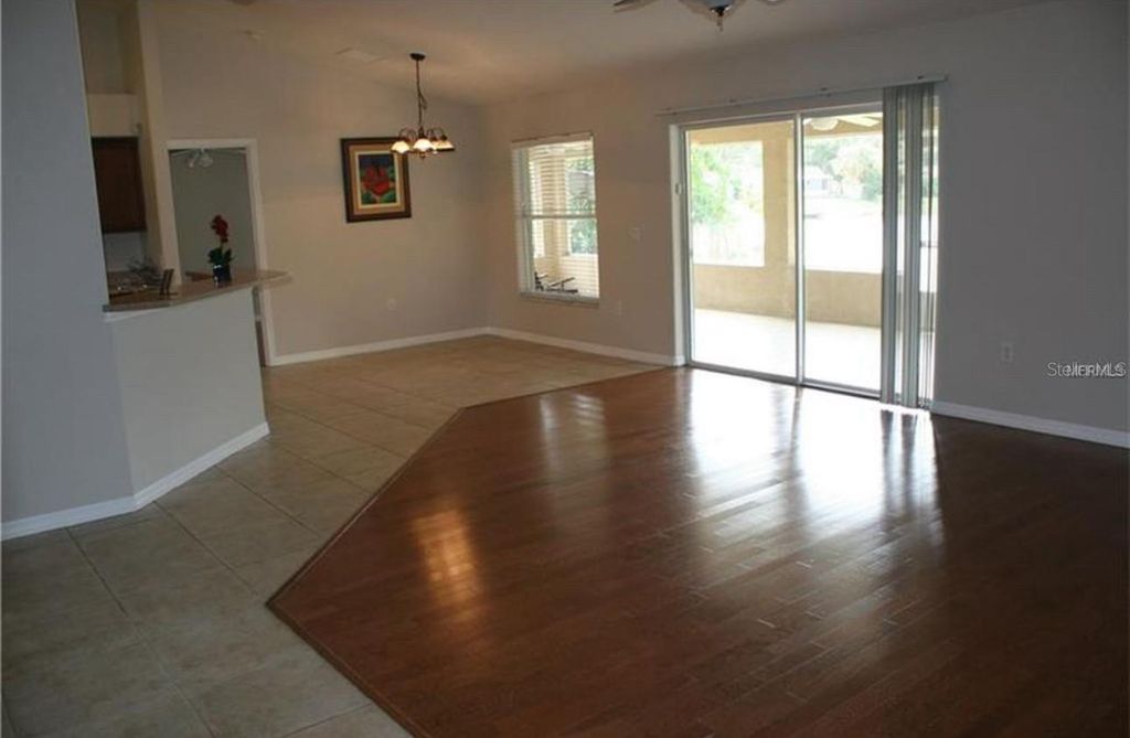 Photo of 1458 Patricia Street, Kissimmee, FL 34744 (MLS # S5141626)