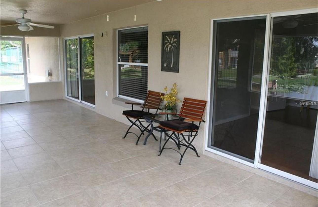 EMERALD LAKE COLONY UNIT 3 - Residential