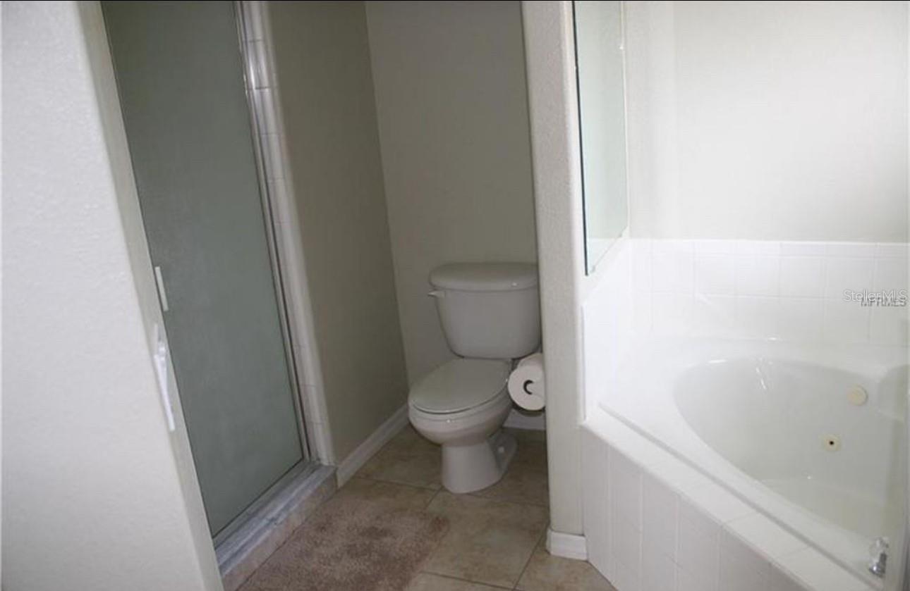 EMERALD LAKE COLONY UNIT 3 - Residential