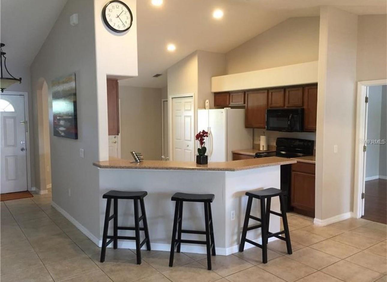 EMERALD LAKE COLONY UNIT 3 - Residential