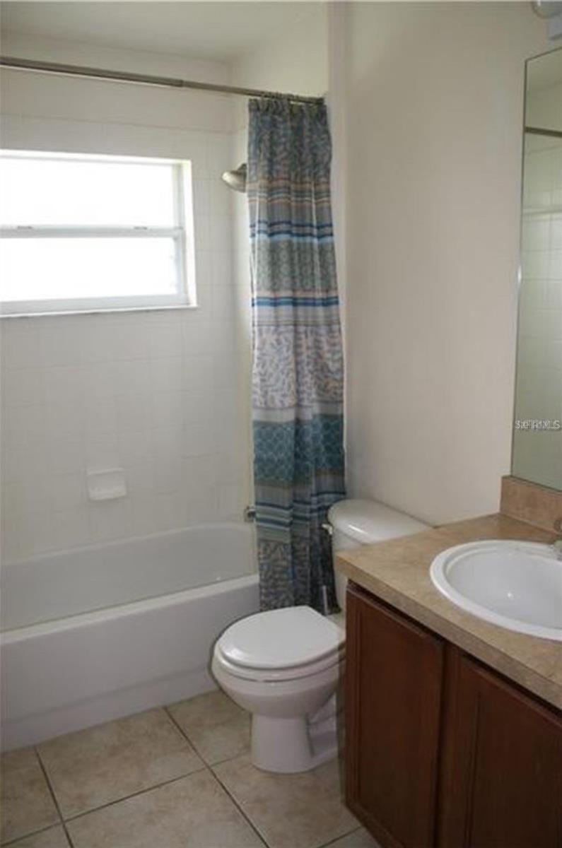 EMERALD LAKE COLONY UNIT 3 - Residential