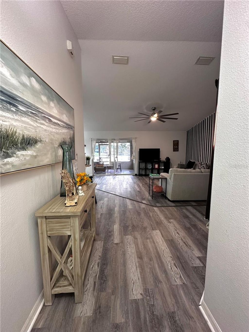 Photo of 1458 Patricia Street, Kissimmee, FL 34744 (MLS # S5141626)