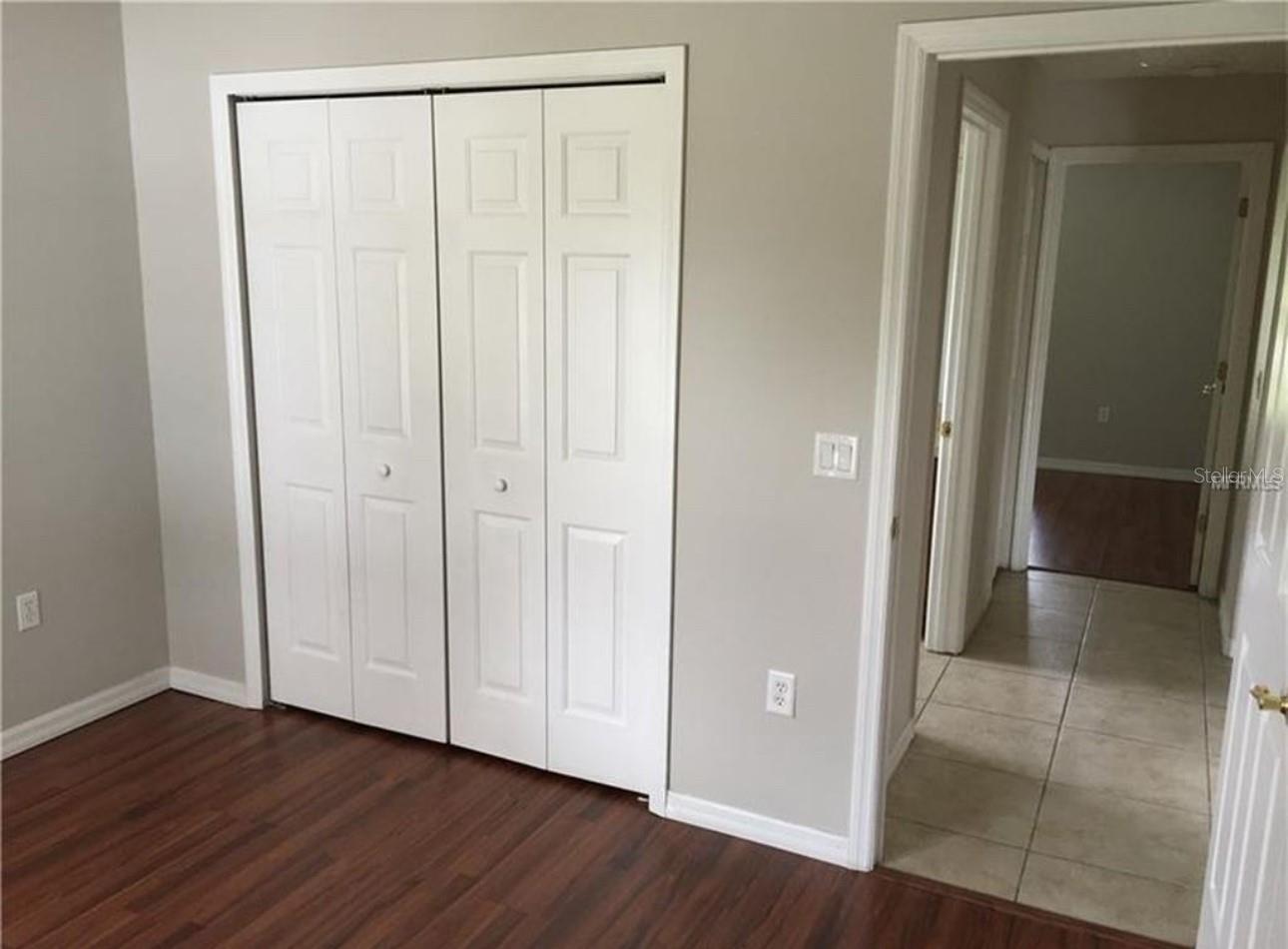 EMERALD LAKE COLONY UNIT 3 - Residential