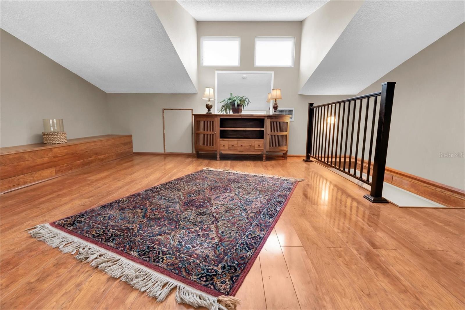 CEDARSAND CONDO - Residential Lease