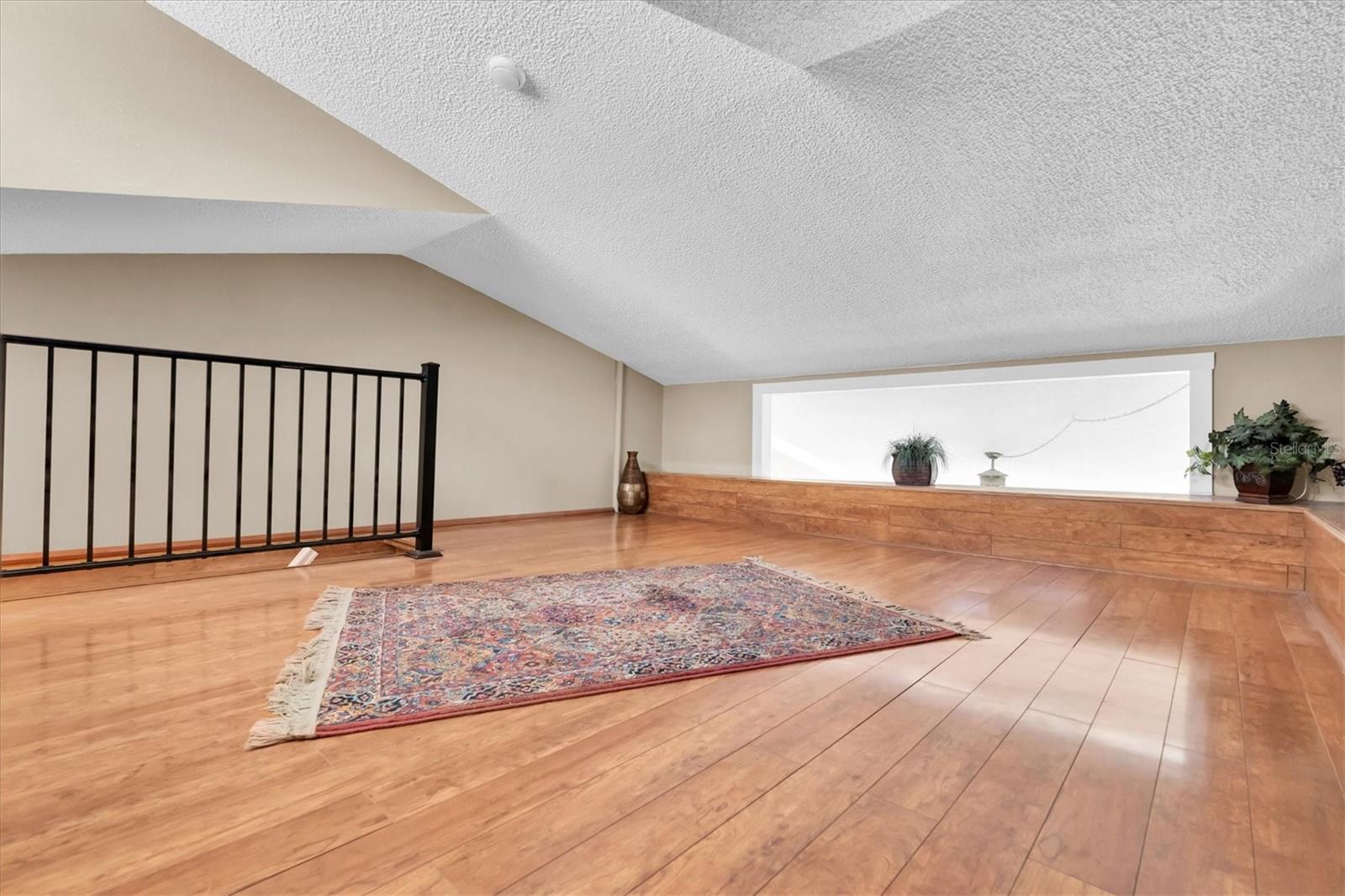 CEDARSAND CONDO - Residential Lease