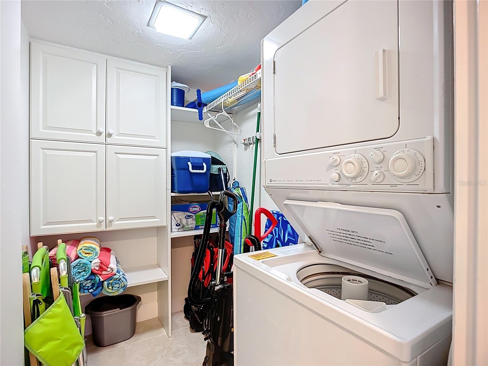 GULF & BAY CLUB PH 3 - Residential