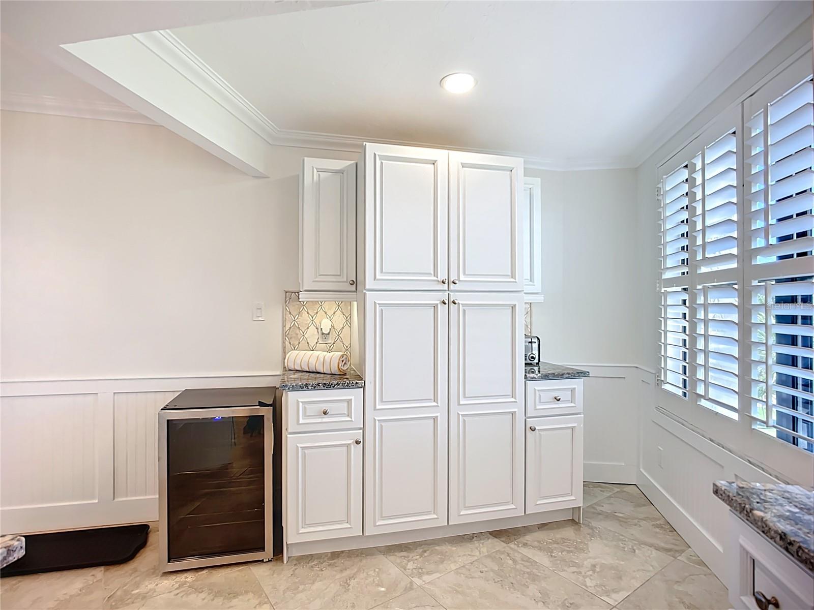 GULF & BAY CLUB PH 3 - Residential