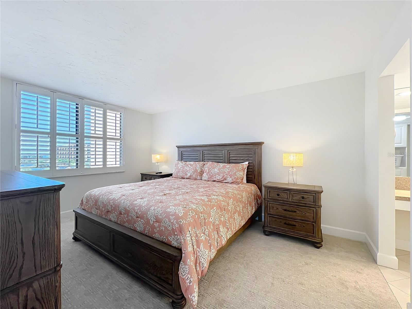 GULF & BAY CLUB PH 3 - Residential