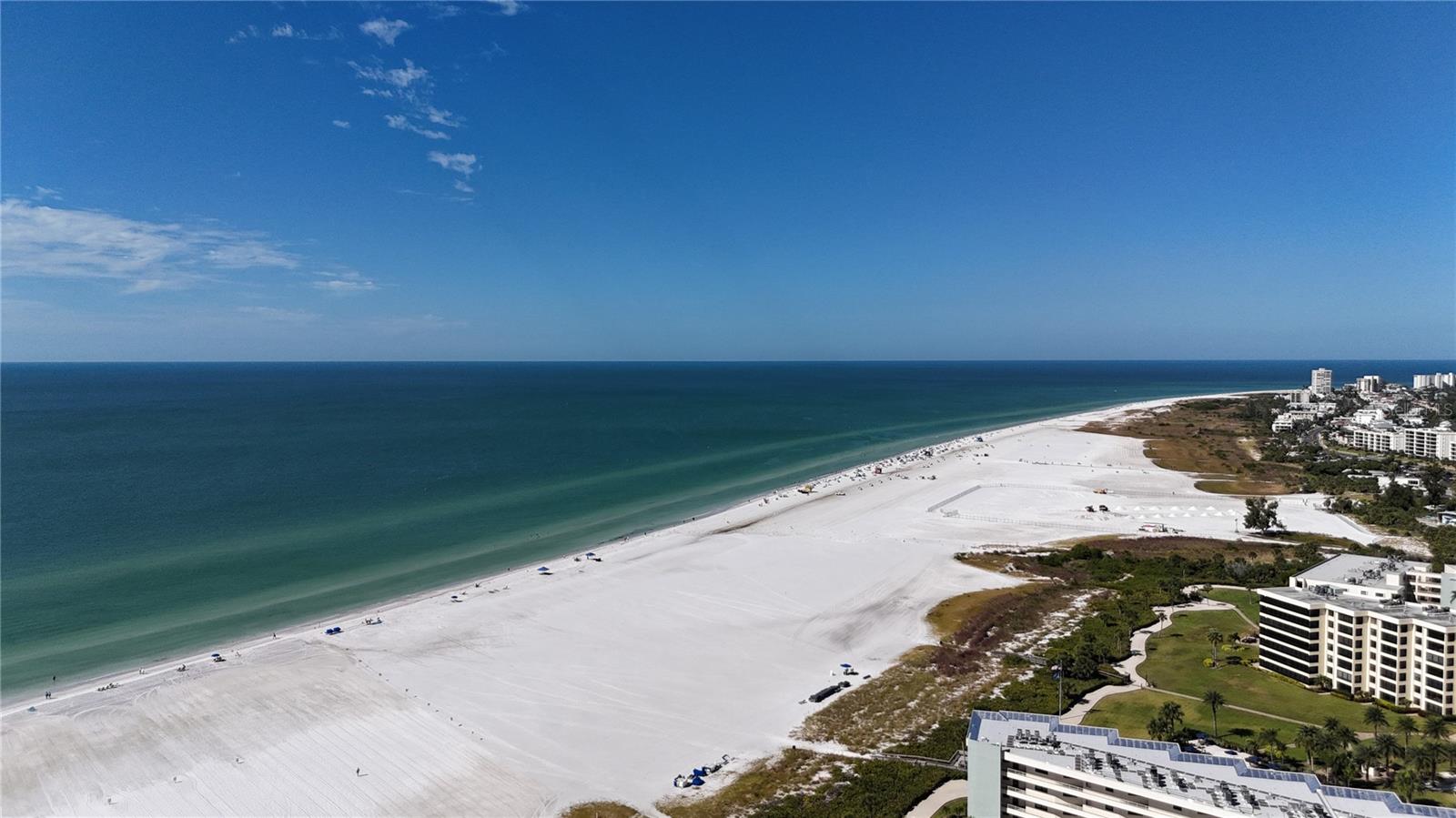 GULF & BAY CLUB PH 3 - Residential