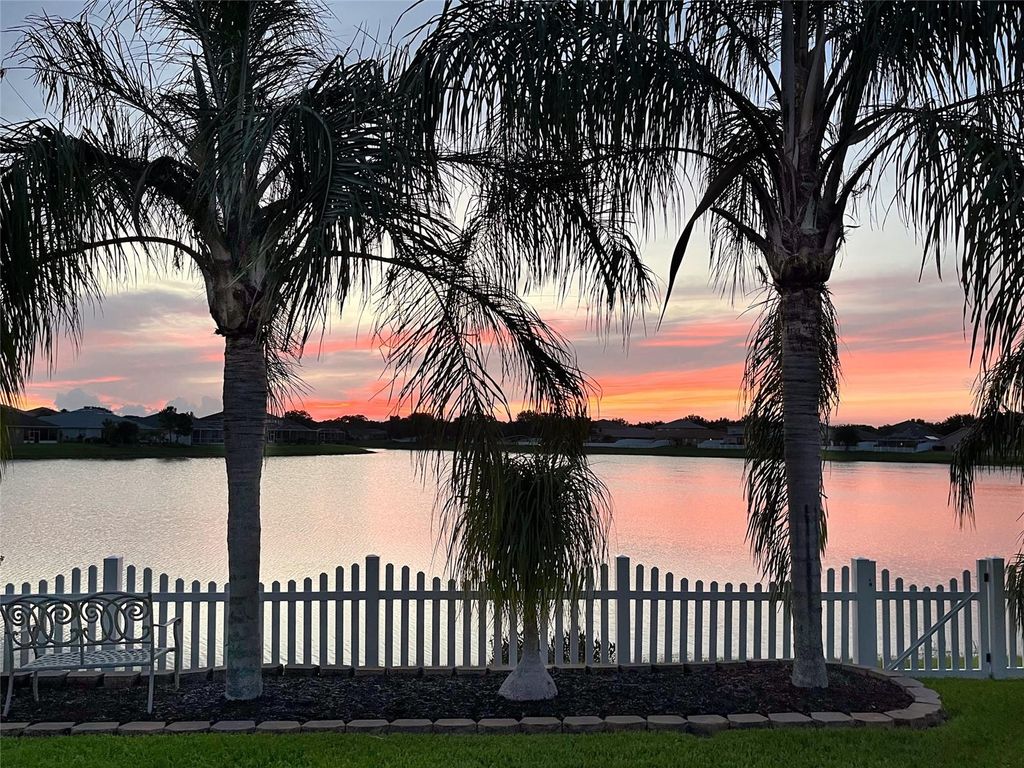 Photo of 31245 Bridgegate Drive, Wesley Chapel, FL 33545 (MLS # T3470954)