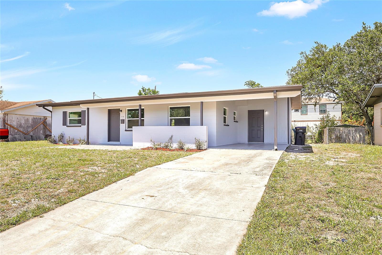 1118 ROBERTA AVENUE