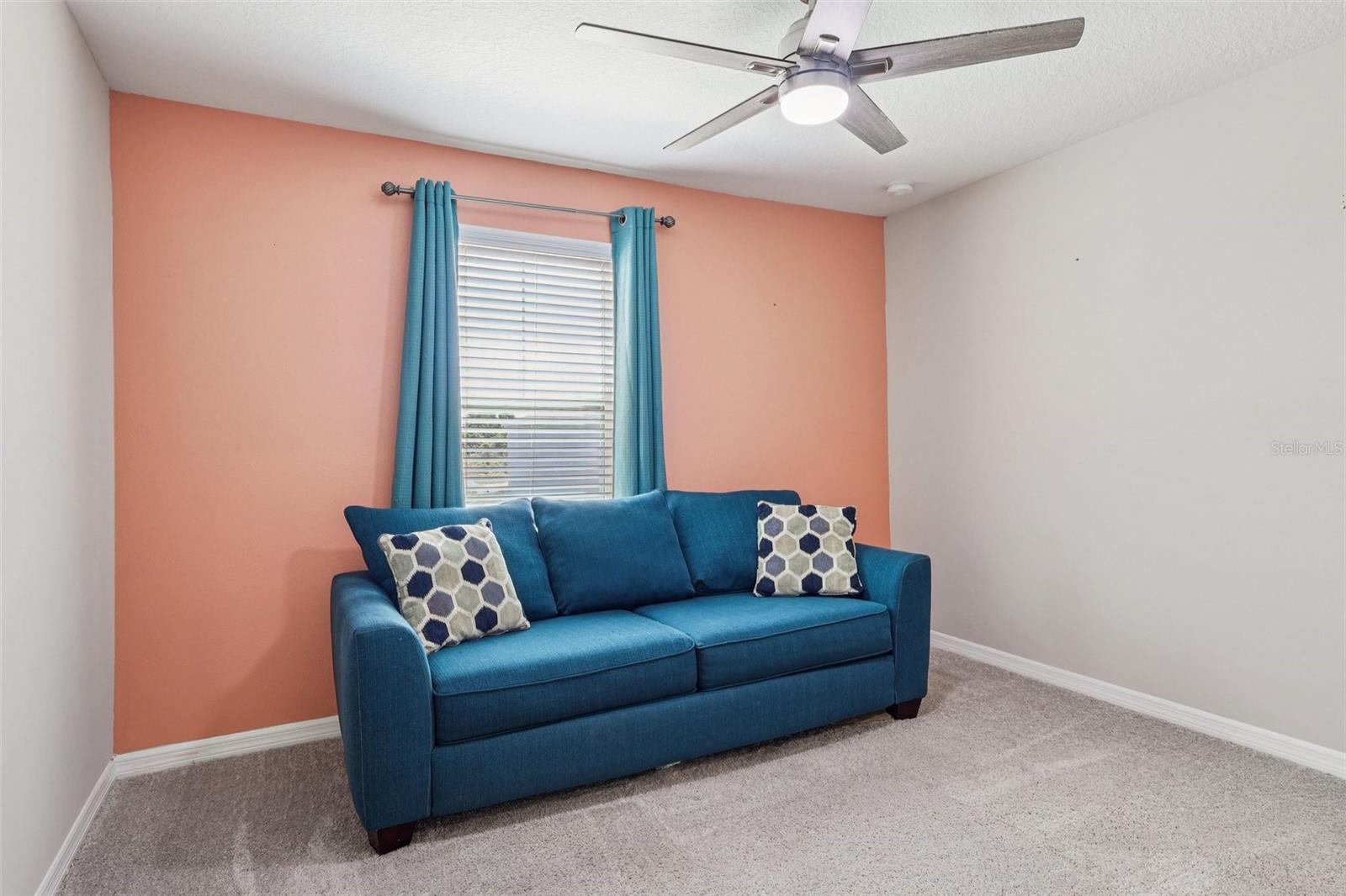 RIVERSTONE - Residential