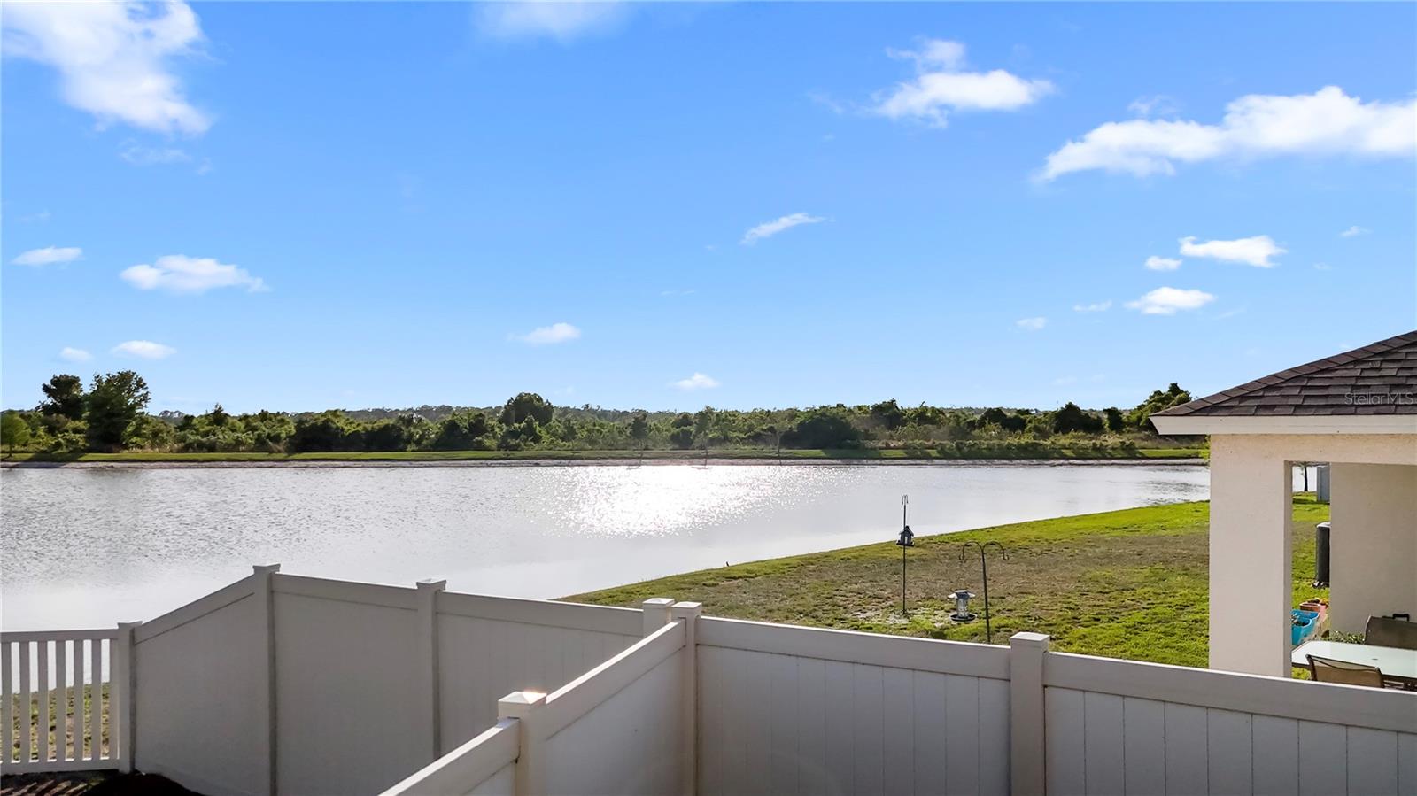 RIVERSTONE - Residential