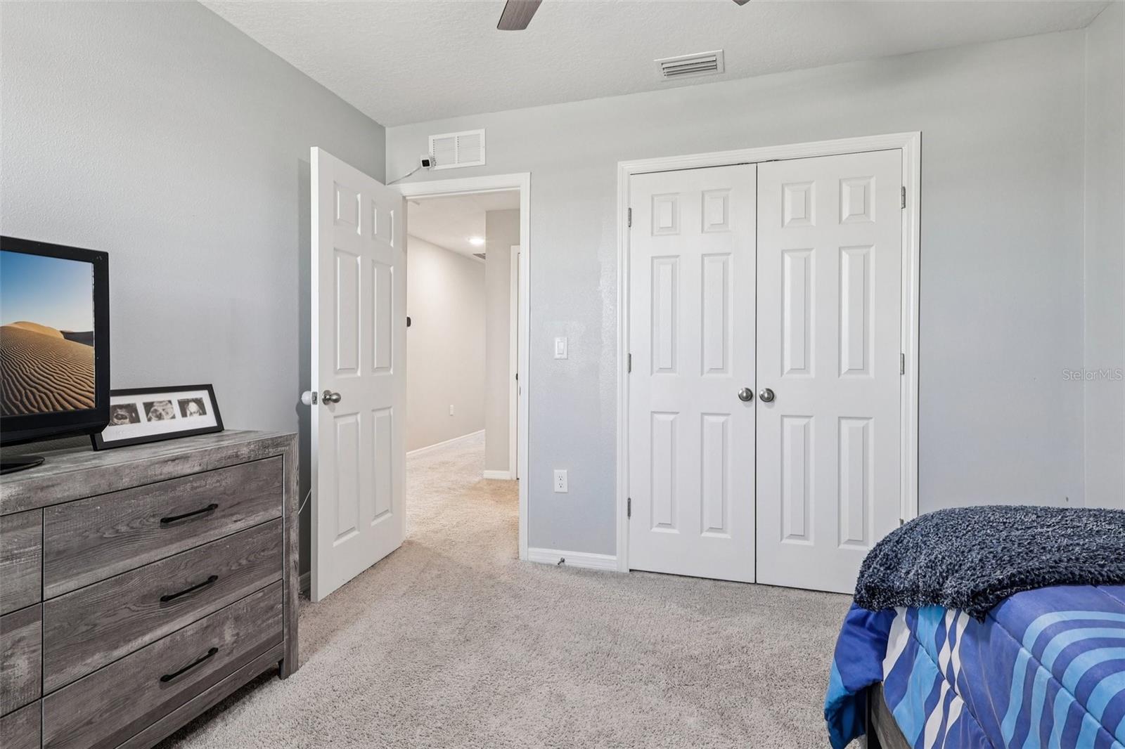 RIVERSTONE - Residential