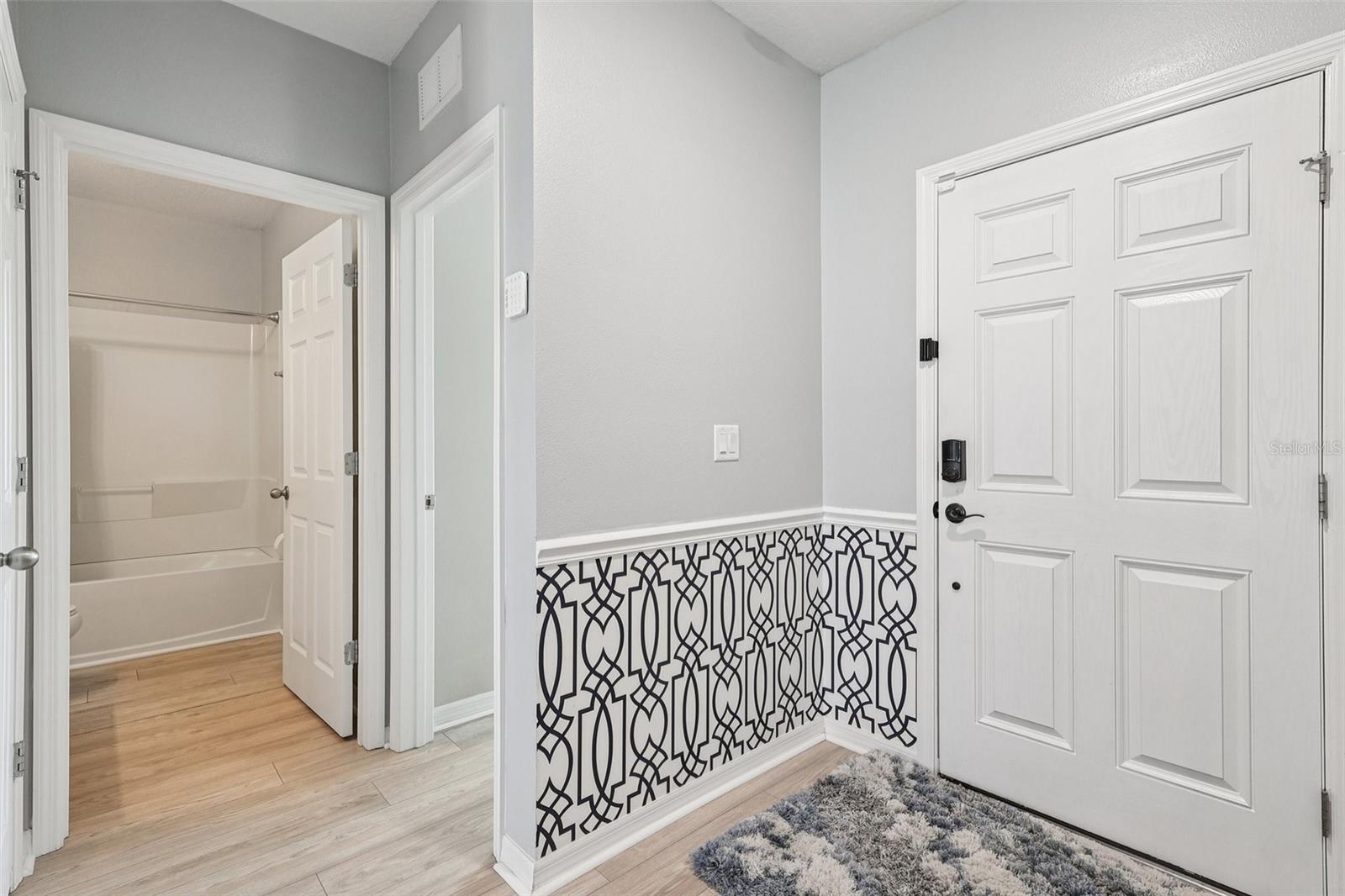 RIVERSTONE - Residential