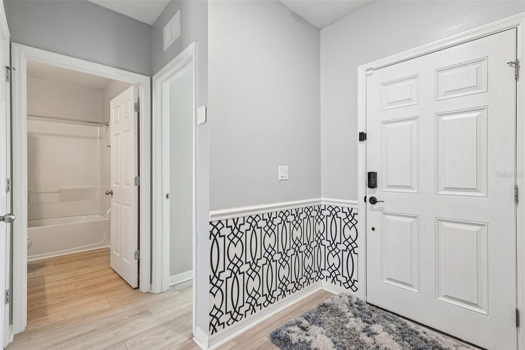 Photo of 5699 Siltstone Street, Lakeland, FL 33811 (MLS # TB8500881)