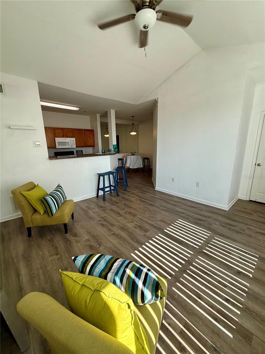 4802 51ST STREET W 623