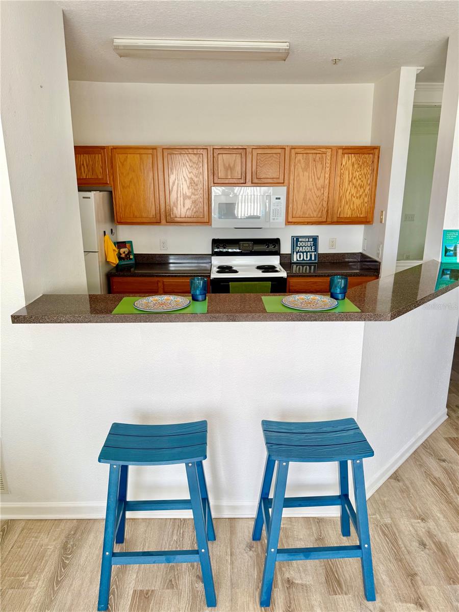 4802 51ST STREET W 623