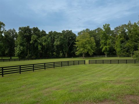 Tiny photo for 4988 NW 101st Street Road, Ocala, FL 34482 (MLS # OM704377)