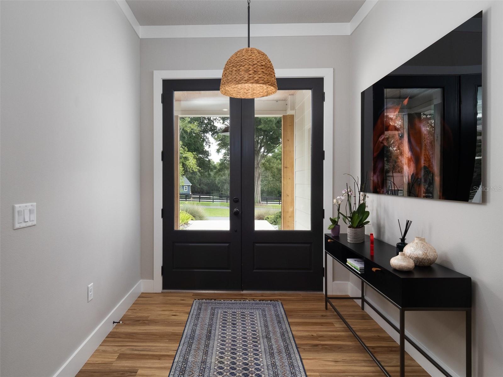 4988 NW 101ST STREET ROAD