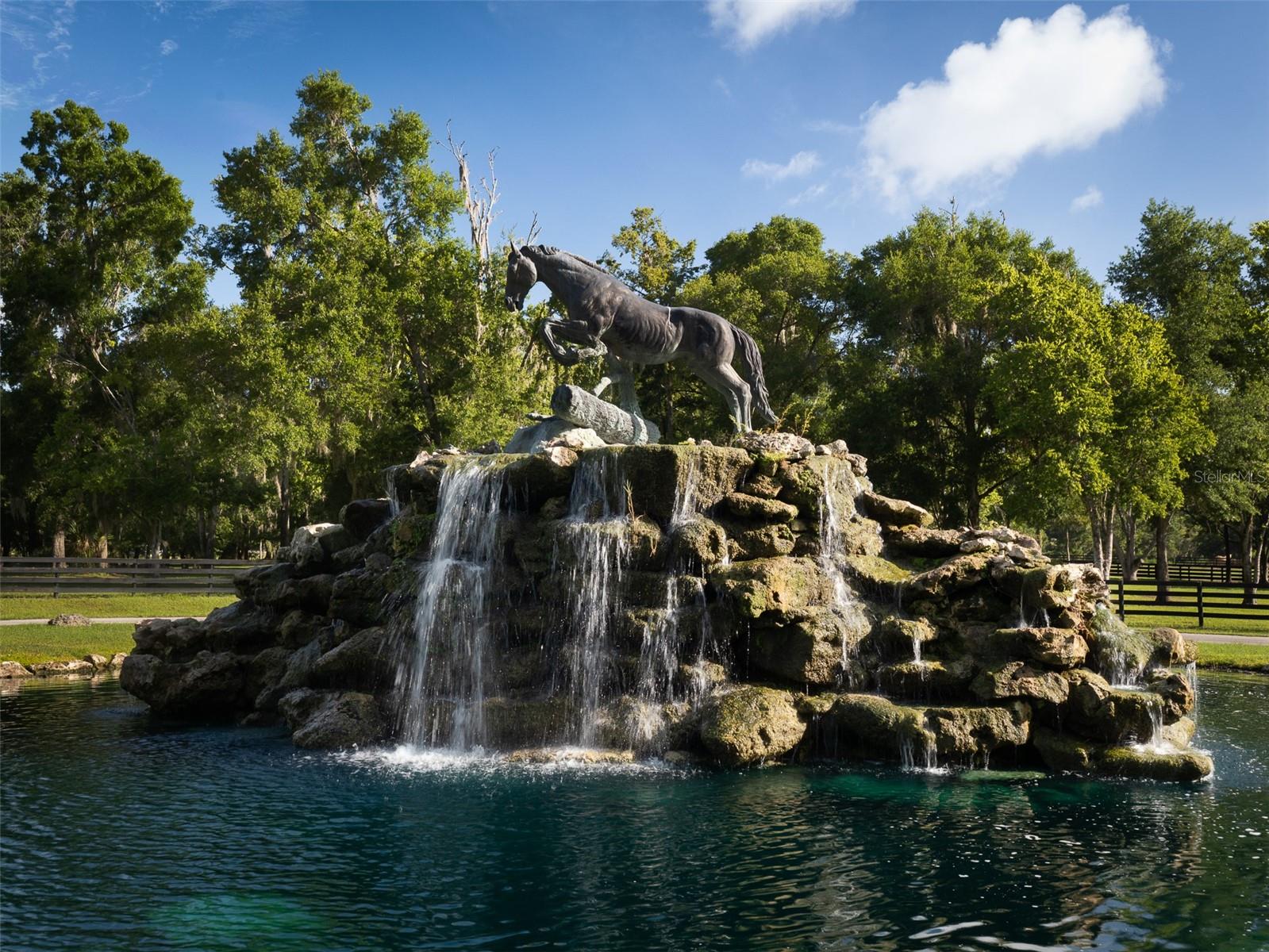 4988 NW 101ST STREET ROAD