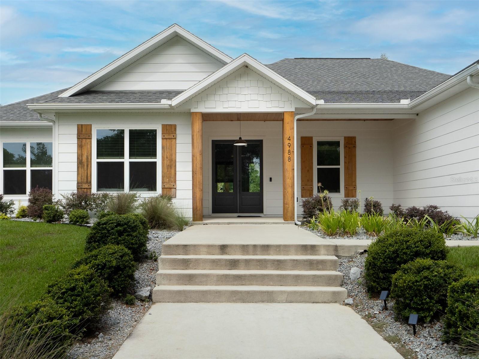 4988 NW 101ST STREET ROAD