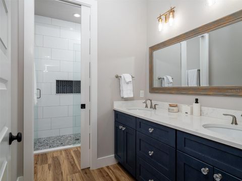 Tiny photo for 4988 NW 101st Street Road, Ocala, FL 34482 (MLS # OM704377)