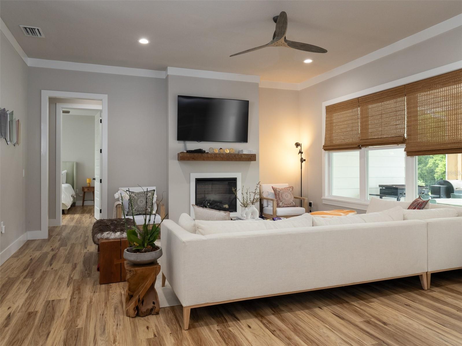 4988 NW 101ST STREET ROAD