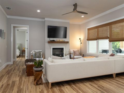 Tiny photo for 4988 NW 101st Street Road, Ocala, FL 34482 (MLS # OM704377)