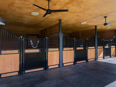 Tiny photo for 4988 NW 101st Street Road, Ocala, FL 34482 (MLS # OM704377)